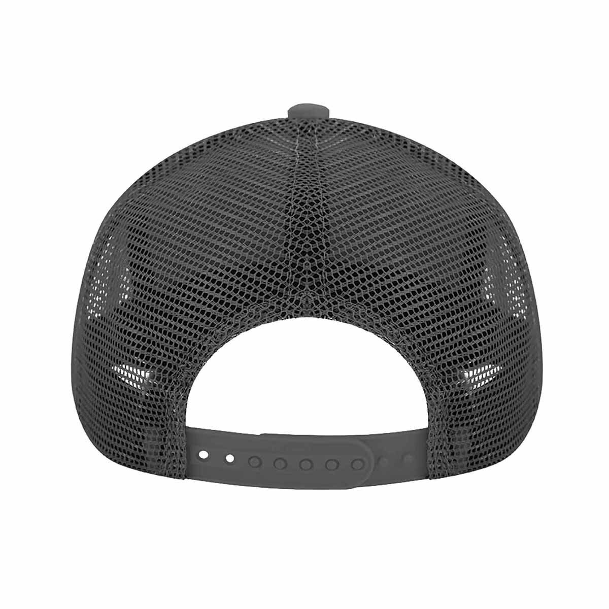 Gorra de béisbol de malla con  - Plant Parent Hat reseña y precio