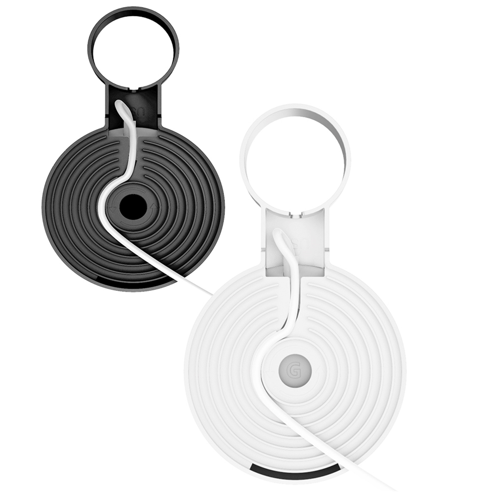 Soporte de pared para Google N - Google Speaker Nest Mini reseña y precio