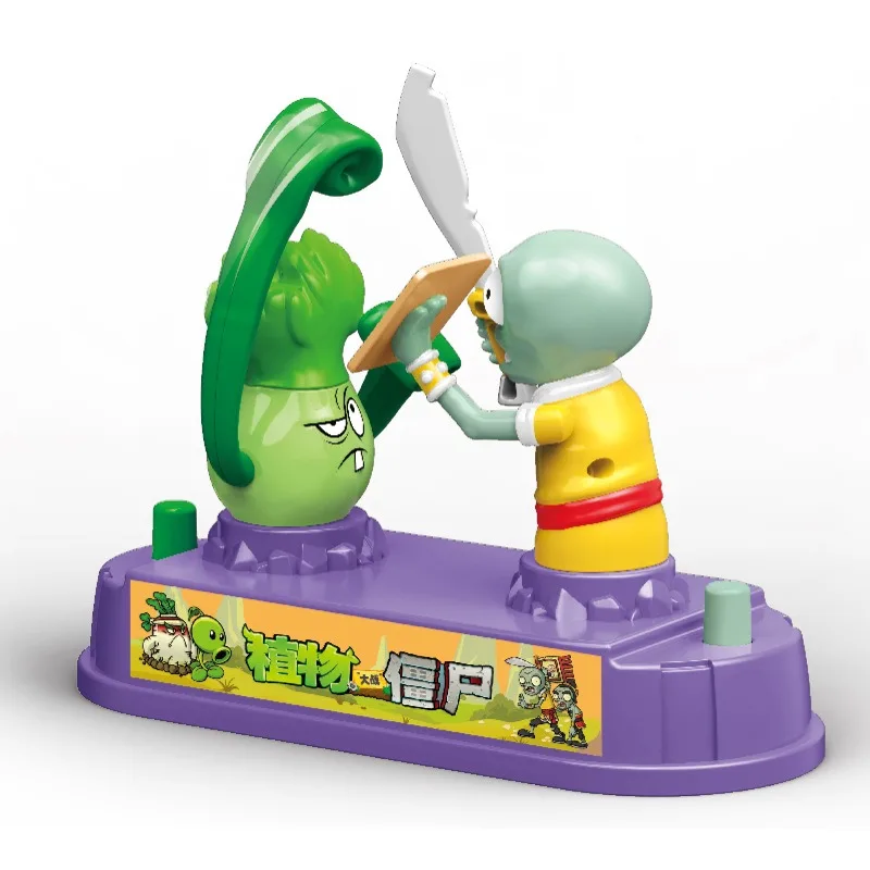 Juego de Mesa Interactivo para - Plant Parent Vs Plantin reseña y precio