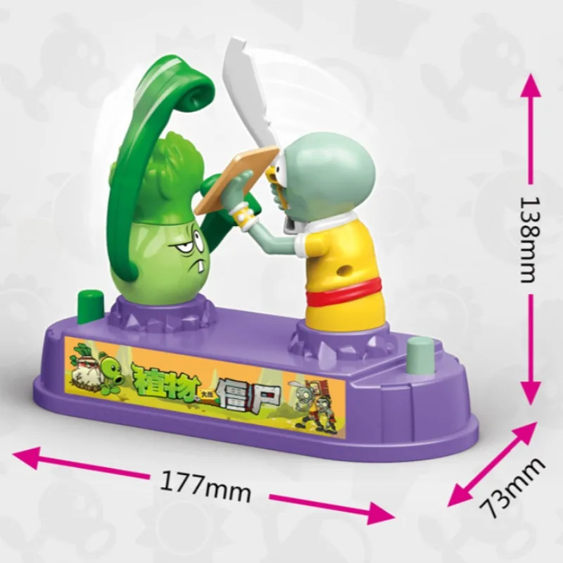 Juego de Mesa Interactivo para - Plant Parent Vs Plantin reseña y precio